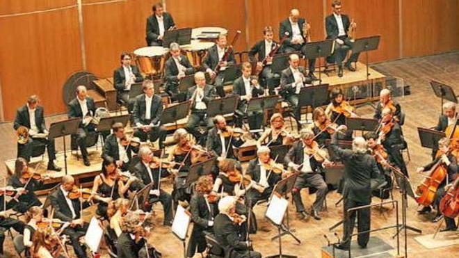 Non solo classica per i concerti al Metropolitan