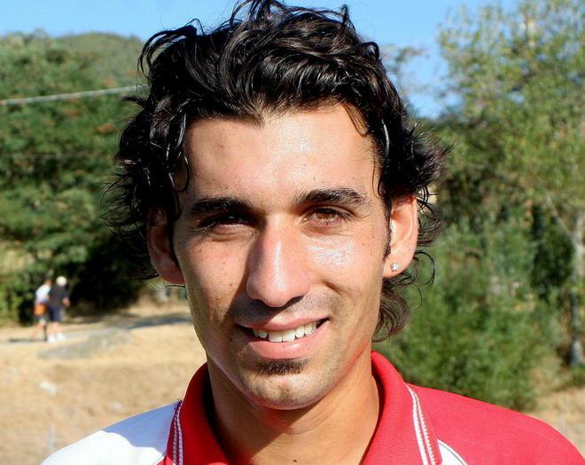 Occhio a Battenti, già a quota 5 gol