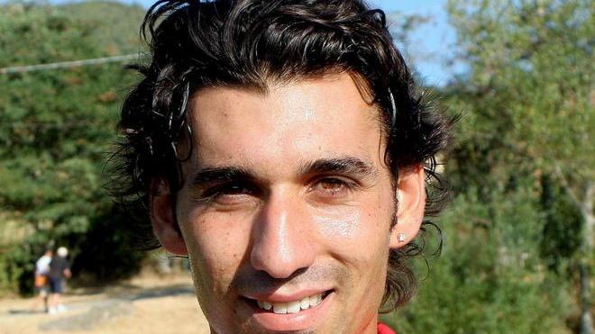 Occhio a Battenti, già a quota 5 gol