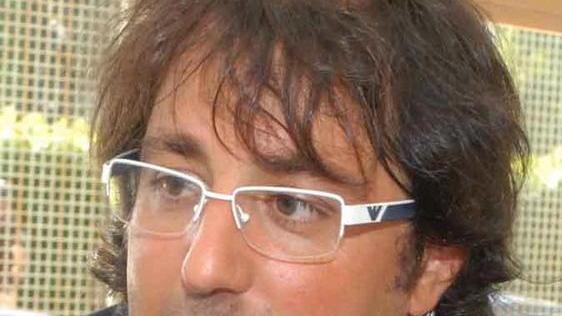 gli avversari dei biancoblù