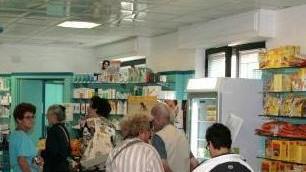 «Crom, assurdo coinvolgere anche Cecina»