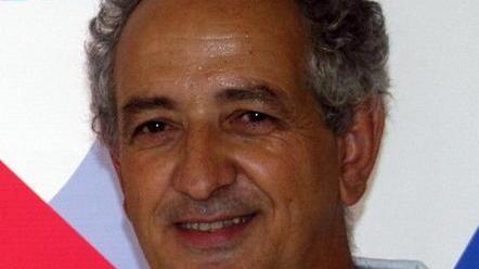 Follonica e la vela: «Occasione sprecata»