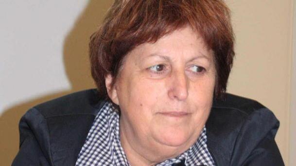Villaggi e mafia, “un punto” per la Baldi