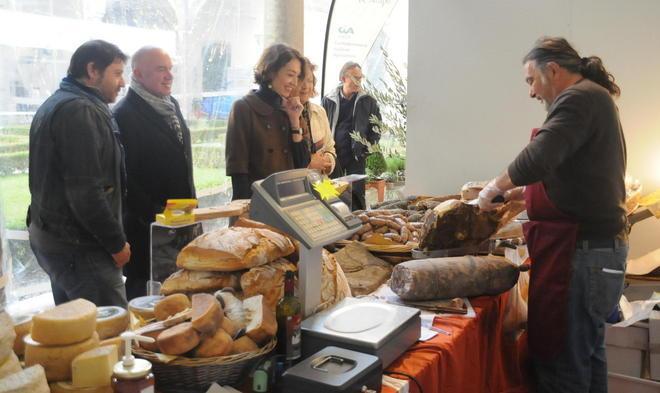“Il Desco” propone gli aperitivi sfiziosi