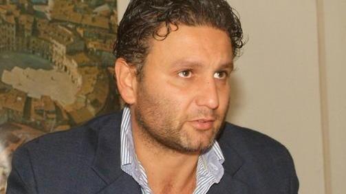 Passano di proprietà due supermercati a ridosso del centro