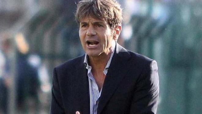 La Carrarese ad Andria obbligata a fare risultato