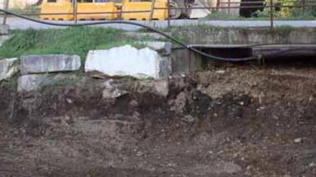 Via i fanghi dal Fescione per metterlo in sicurezza