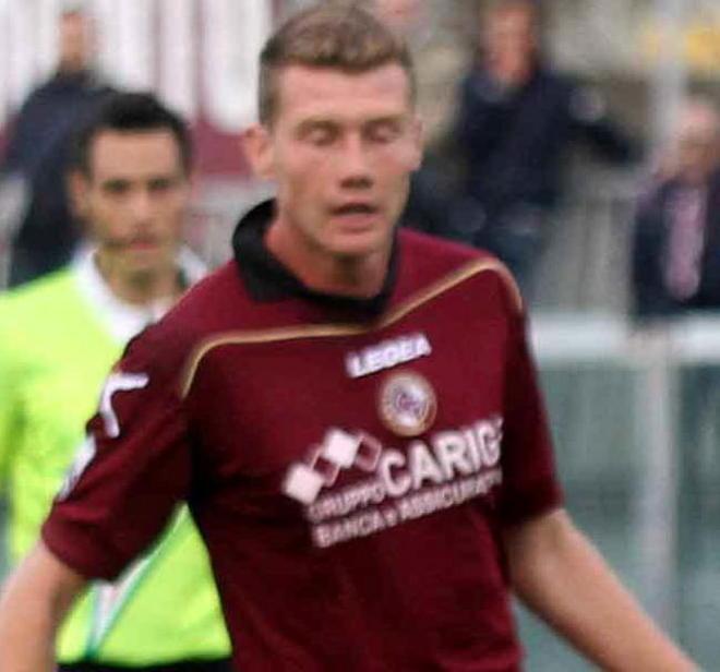 di Alessandro Bernini
