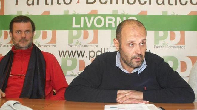 «Il capoluogo dev’essere Livorno»