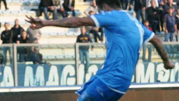 Tavano e Moro “silurano” l’ex Somma