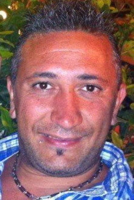 Muore a 35 anni per uno scontro in moto 