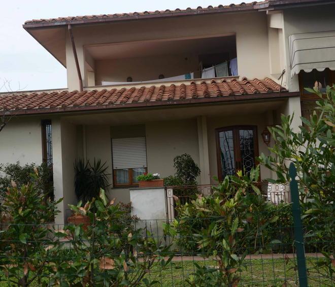 «Minacciati per 45 minuti con coltello e cacciavite» 