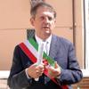 Il centrosinistra ratifica la ricandidatura del sindaco Filippeschi 