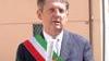 Il centrosinistra ratifica la ricandidatura del sindaco Filippeschi