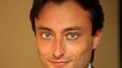 Sarteschi: dal Pd nessun via libera