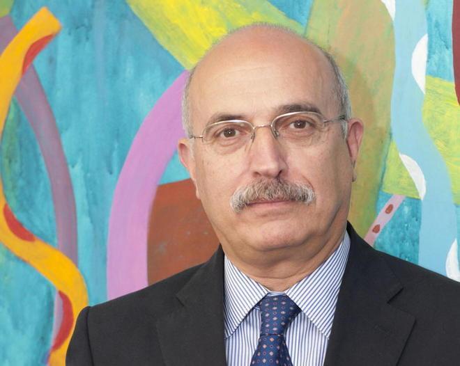 Pugelli neo presidente della Fondazione Pisa 