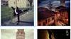 #Pisa, il racconto per immagini della città su Instagram