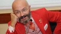 Cavicchi: "Non mi iscrivo al partito di Oscar Giannino"
