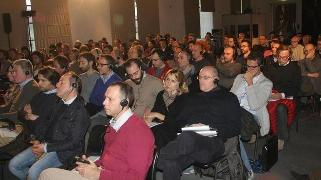 Tendenze moda con Pv