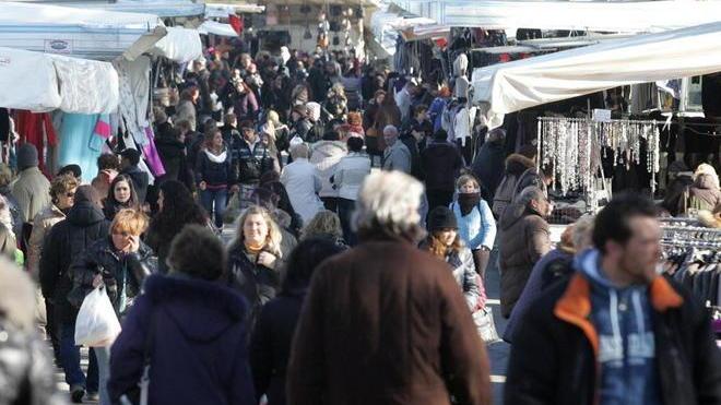 Ambulanti, un patto per abbattere il costo delle assicurazioni
