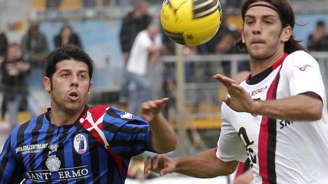 Bonomi e Di Nunzio: «Non partiamo battuti»