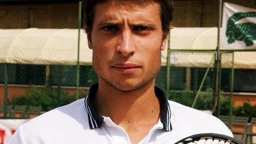 Il Tc Italia ko a Modena: ora nei playoff troverà Fognini