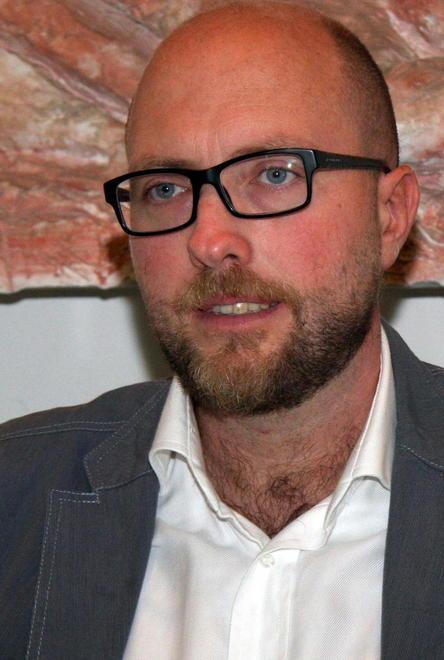 Dal Pino: nessuna ipotesi di commissariamento per il Pd