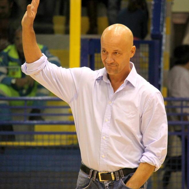 Cgc, la goleada col Matera è un messaggio... a Vanzo 
