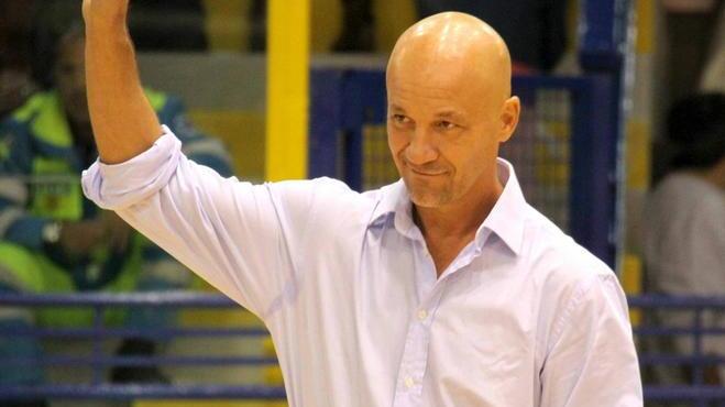 Cgc, la goleada col Matera è un messaggio... a Vanzo