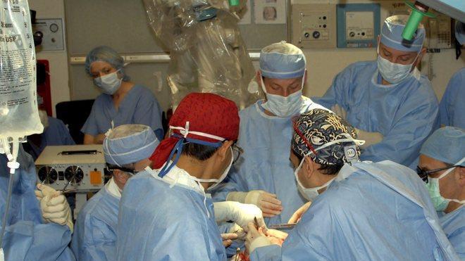 Morì dopo l’intervento, medici giovedì in Senato