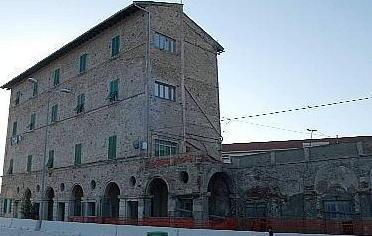 Coppedè, è arrivato il giorno delle offerte 