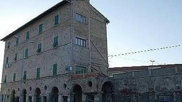 Coppedè, è arrivato il giorno delle offerte