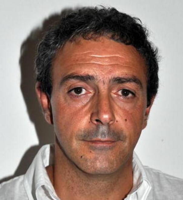 Fido sporca? Occhio al vigile 