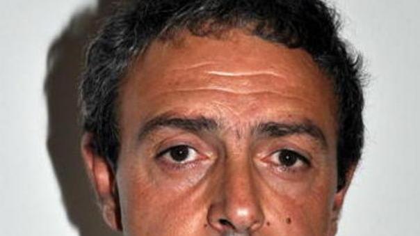 Fido sporca? Occhio al vigile