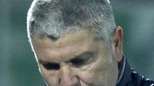 Due tecnici, pochi punti: ma non è il momento di fare processi