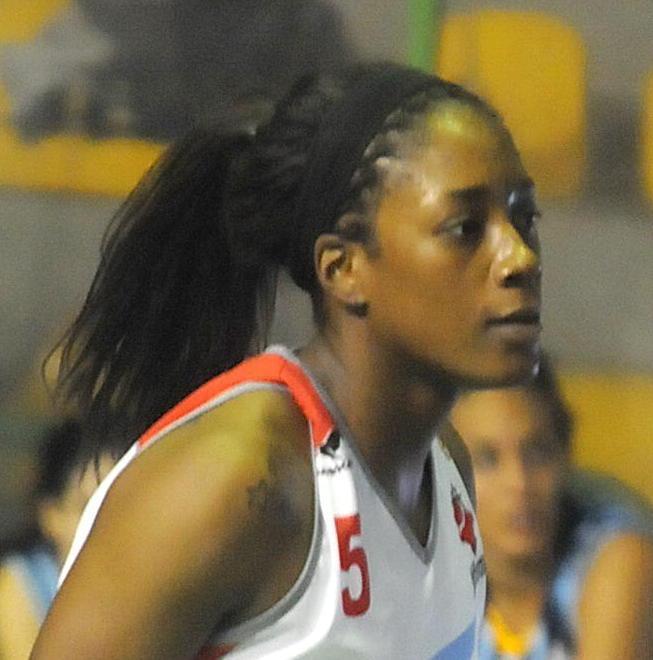 Dotto e Johnson un fattore, Peters subito ok