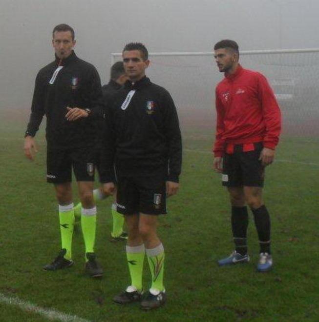 Adesso i rossoneri rischiano di disputare 4 sfide in 12 giorni