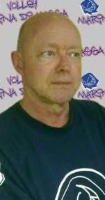 Il Volley Marina sorride, la Pallavolo Massa piange