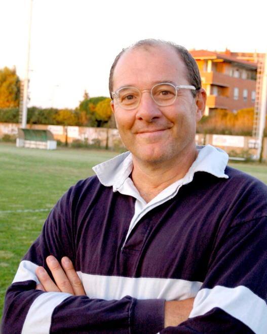 Livorno Rugby chiede aiuto per la multa 