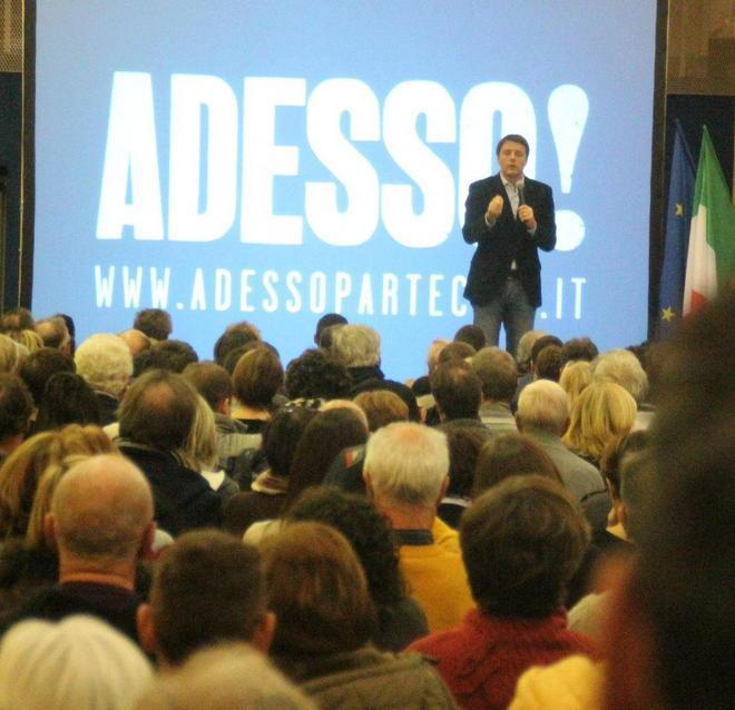 «Prigionieri» nel parcheggio del Terminal
