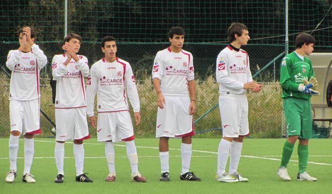 Livorno fa suoi i 2 derby col Pisa 