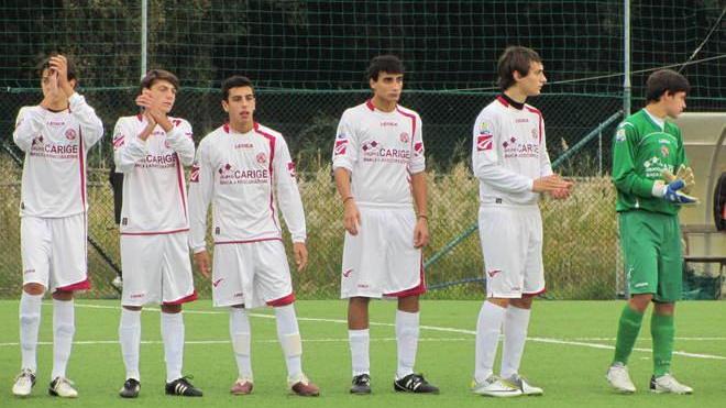Livorno fa suoi i 2 derby col Pisa