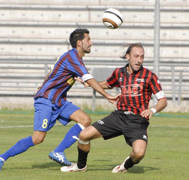 ProLivorno continua la corsa 