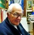 Un pianeta intitolato al maestro Catastini