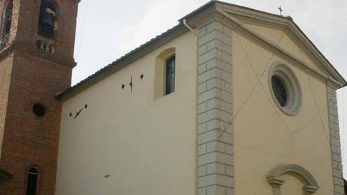 Trovato morto nel letto a 28 anni