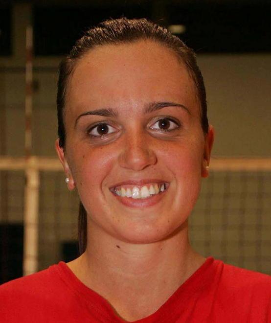 Problemi d’organico e poca grinta determinano il ko della Ghizzani