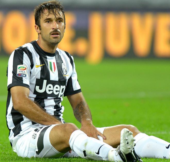 Rebus Juve: chi la butta dentro? 