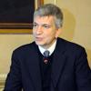 Medici, dirigenti e infermieri lanciano l’appello per Vendola 