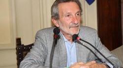 Ztl, Bellandi prende tempo «Decideremo a dicembre»
