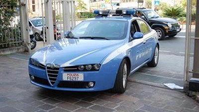 Polizia, organici carenti il Sap chiede nuove forze
